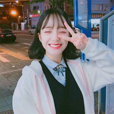 江南JN体育登录入口